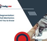Motor segmentation everything you need to know from mechanics