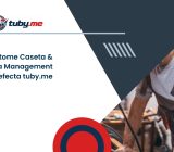 Simptome Caseta & Bieleta Management Defecta tuby.me