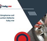 Simptome coil induction Defecta tuby.me