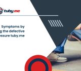 Symptoms by bringing the defective pressure tuby.me