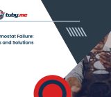 Symptoms deputy thermoflot »causes and solutions from mechanics • Autovrom