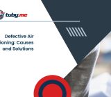 Symptoms of air defective conditioning +47 causes + solutions