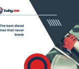 The best diesel engines that never break