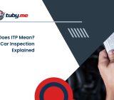 What does ITP mean? All about the technical inspection of the car