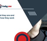 What they are and how they work