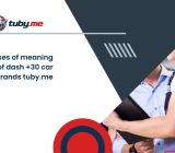 Witnesses of meaning of dash +30 car brands tuby.me