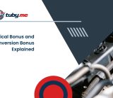 All about the ecological bonus and the conversion bonus in 2022