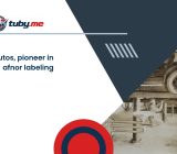 VPN Autos, pioneer in afnor labeling