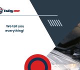We tell you everything!