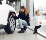 Used Car Buying Checklist: 15 Checks Before You Buy (2026)
