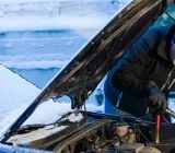 Prepare Your Car for Winter: 10-Point Checklist (2026)