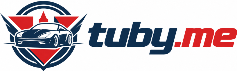 Tuby